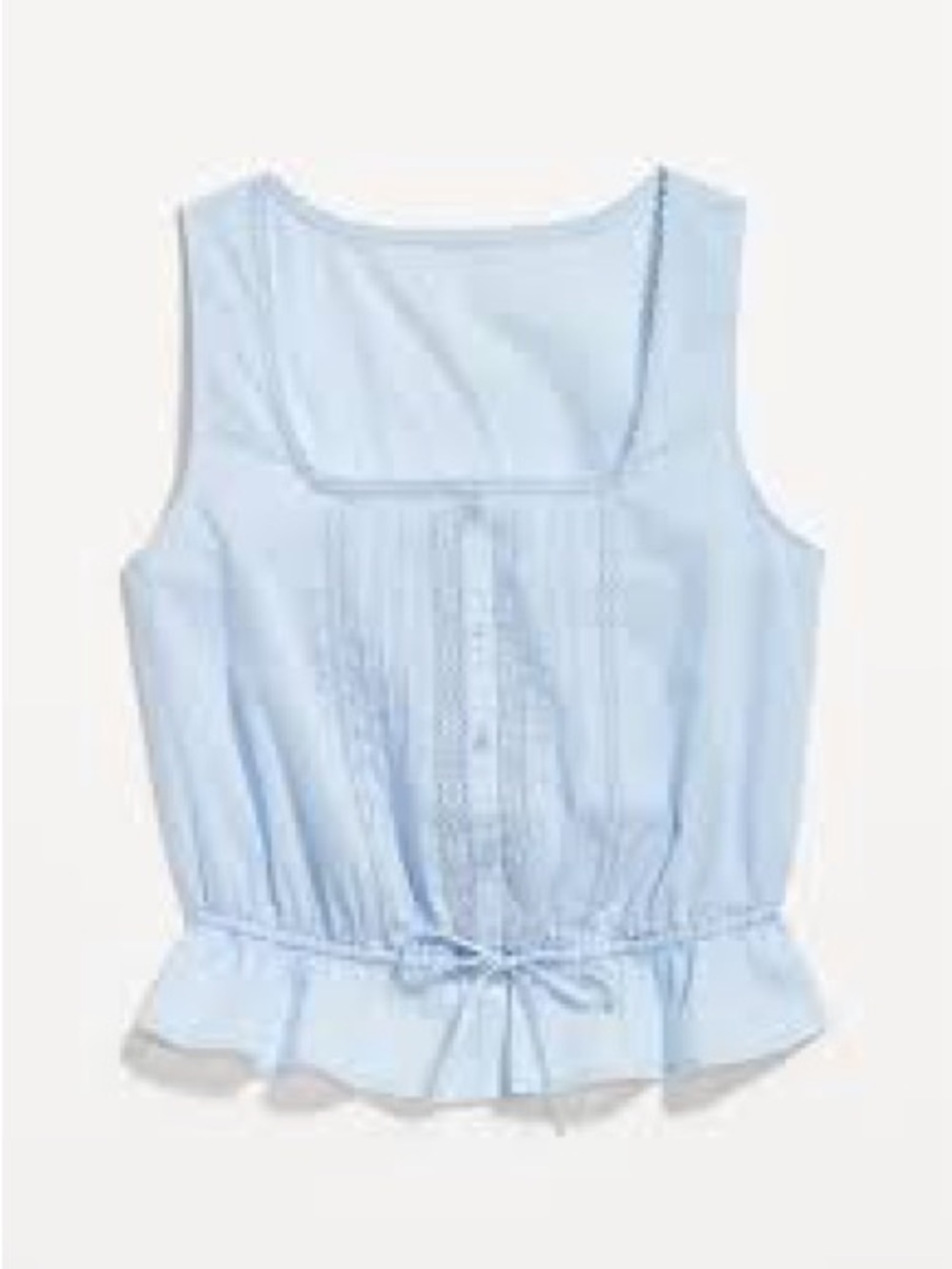 NWOT Old Navy top